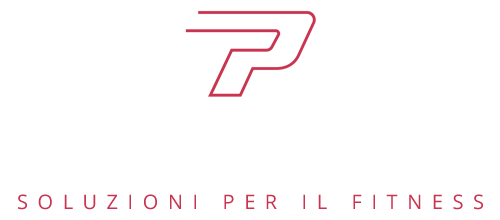 Chiama Giuseppe Portaluri +39.339.7737109 - Soluzioni per il Fitness. Attrezzi nuovi ed usati per Palestre. La tua Palestra a Casa in 1 click