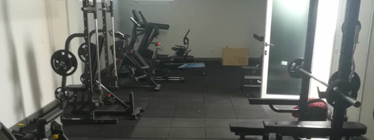 Hotel Vespucci Porto Cesareo (LE)