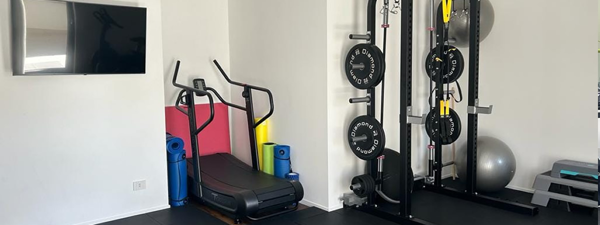 Marisabella Health Clinics BARI (BA)