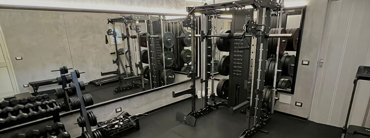 Luca Perrone GALATINA (LE)