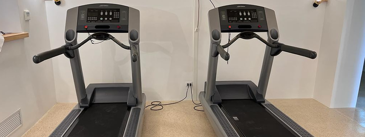 La Corte - LIDO MARINI (LE)