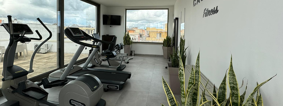 B&B Casanova - MERINE (LE)