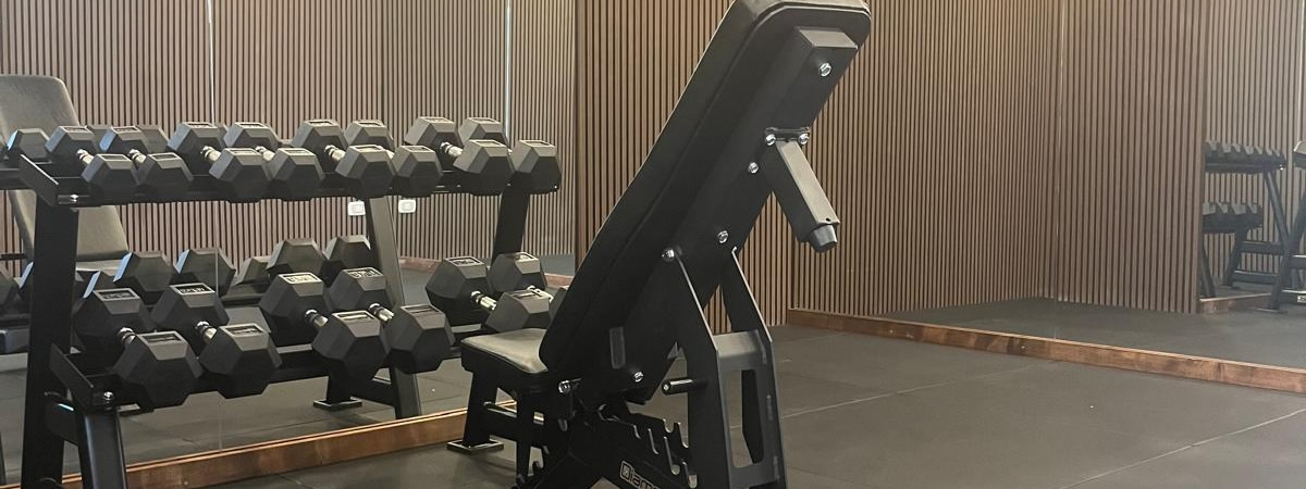 Grande Hotel Riviera - SANTA MARIA AL BAGNO (LE)